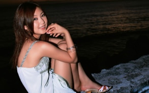 �������������� ������ � �������� ������ � ����